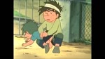 Ore wa Teppei:Showdown at Mominoki Academy! - Pos 54.000